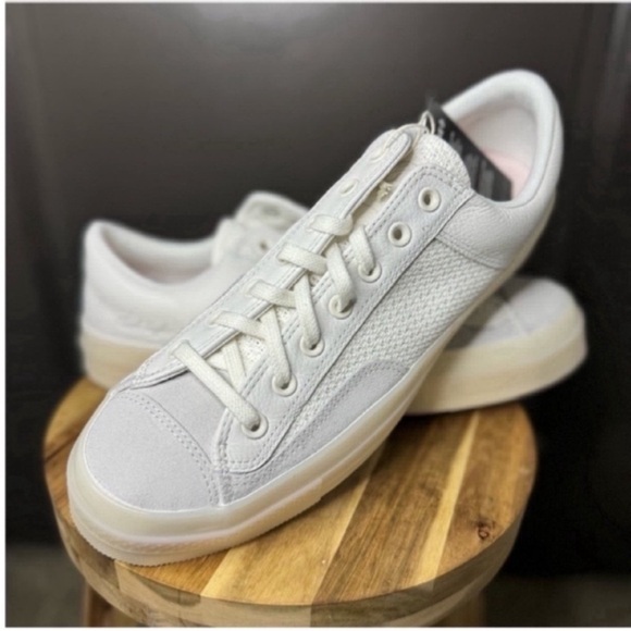 Converse Chuck 70 Marquis Vintage White Sneaker NWT EU46/US 12.5/13 - Picture 13 of 14